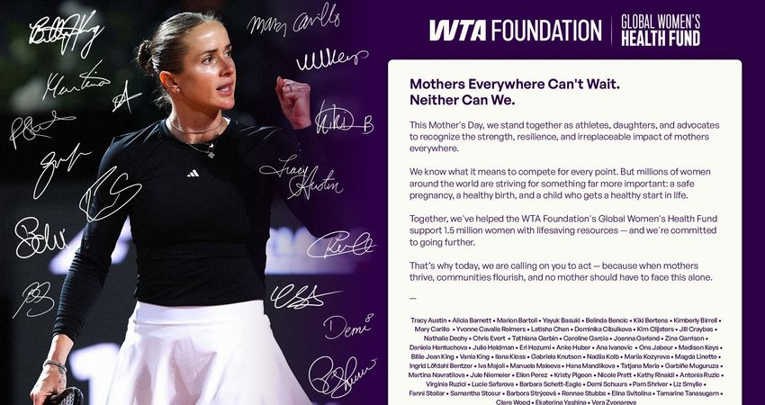 2026_WTA-Foundation_Mothers-Day-Open-Letter_16x9