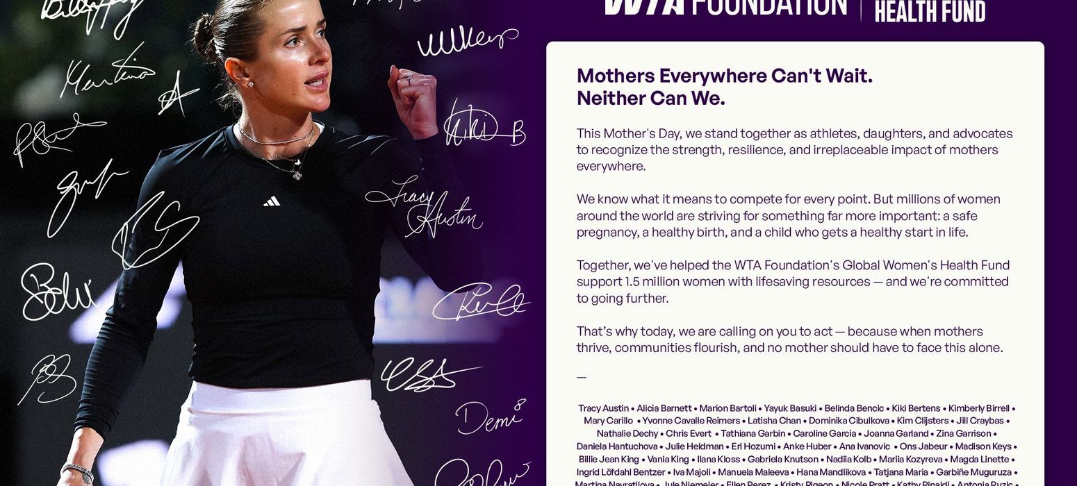 2026_WTA-Foundation_Mothers-Day-Open-Letter_16x9