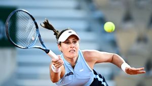 Kimberly Birrell, Roland Garros 2026