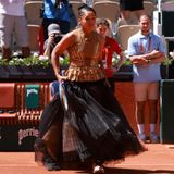 naomi osaka roland garros 2026