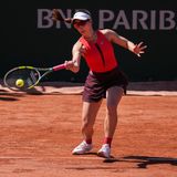 tamara korpatsch roland garros 2026