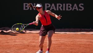 tamara korpatsch roland garros 2026