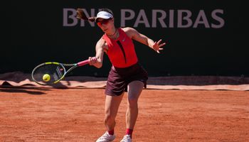 tamara korpatsch roland garros 2026