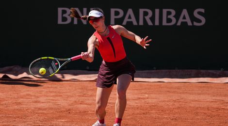 tamara korpatsch roland garros 2026