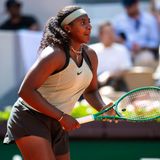 Hailey Baptiste