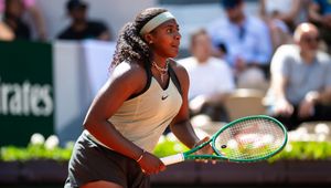 Hailey Baptiste