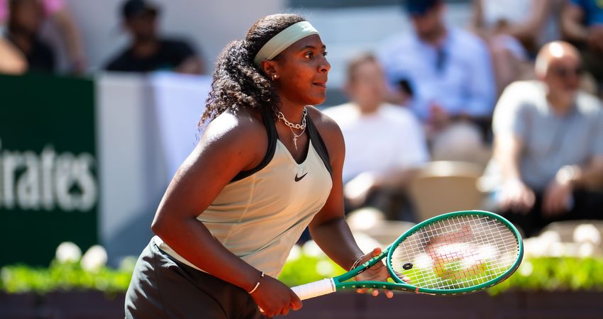 Hailey Baptiste