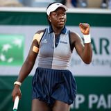 Victoria_Mboko_-_Roland_Garros_2026_-_Day_5-DSC_4993A