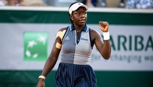 Victoria_Mboko_-_Roland_Garros_2026_-_Day_5-DSC_4993A