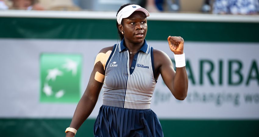 Victoria_Mboko_-_Roland_Garros_2026_-_Day_5-DSC_4993A