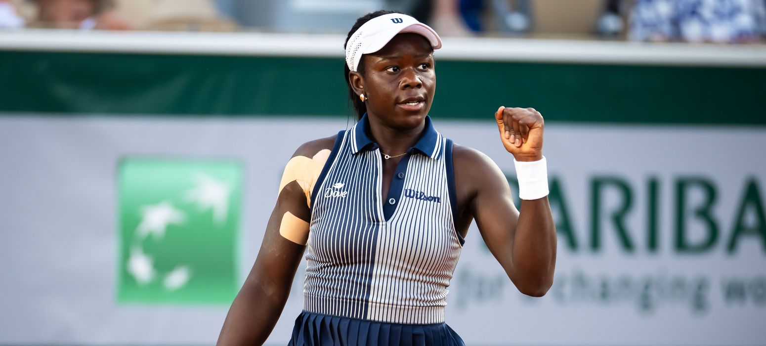 Victoria_Mboko_-_Roland_Garros_2026_-_Day_5-DSC_4993A