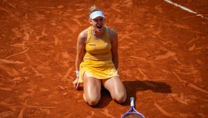 Jil Teichmann, Roland Garros 2026