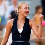 Anastasia_Potapova_-_Roland_Garros_2026_-_Day_7-DSC_8383B