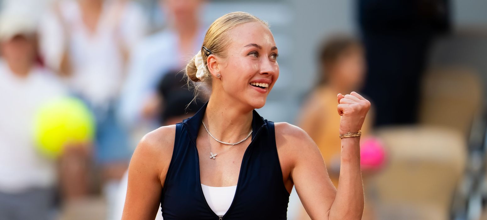 Anastasia_Potapova_-_Roland_Garros_2026_-_Day_7-DSC_8383B
