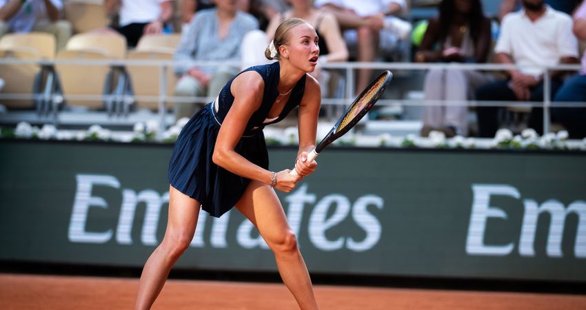 Anastasia_Potapova_-_Roland_Garros_2026_-_Day_7-DSC_7960B