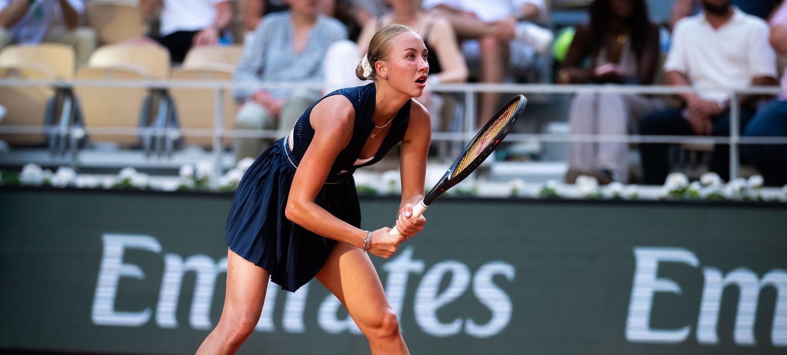 Anastasia_Potapova_-_Roland_Garros_2026_-_Day_7-DSC_7960B