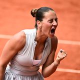 GettyImages-2278375339