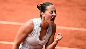 GettyImages-2278375339