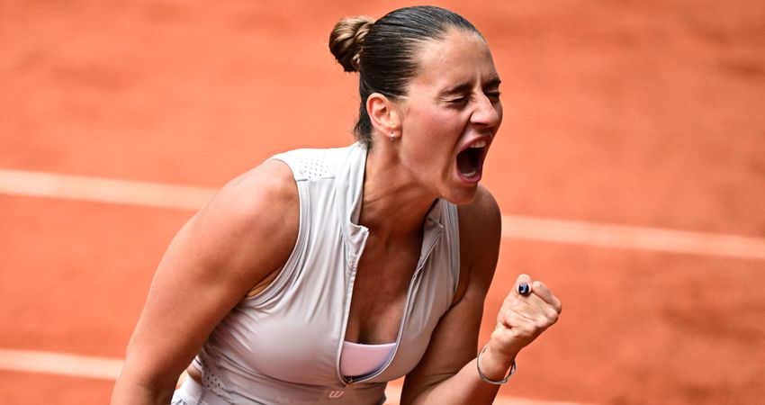 GettyImages-2278375339