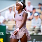 Coco_Gauff_-_Roland_Garros_2026_-_Day_7-DSC_7805B