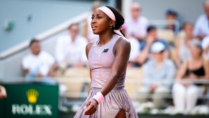 Coco_Gauff_-_Roland_Garros_2026_-_Day_7-DSC_7805B