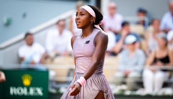 Coco_Gauff_-_Roland_Garros_2026_-_Day_7-DSC_7805B