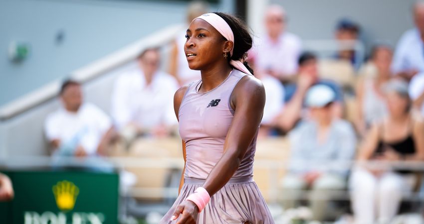 Coco_Gauff_-_Roland_Garros_2026_-_Day_7-DSC_7805B