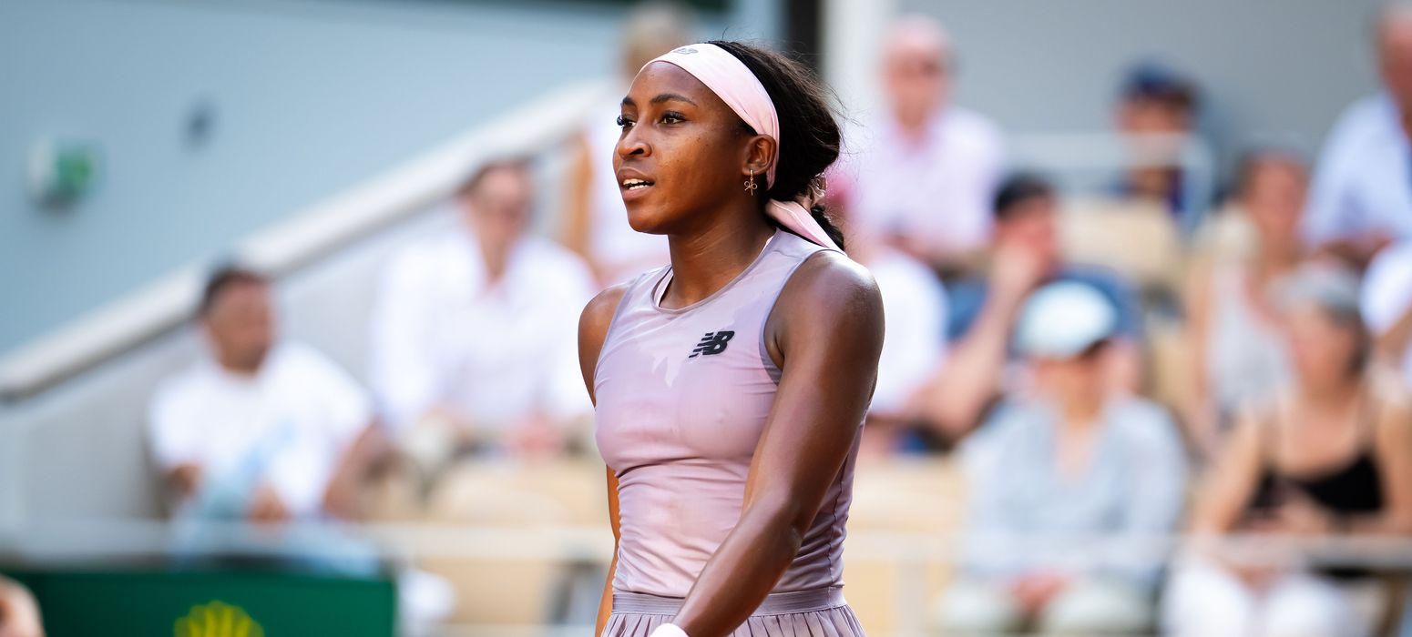 Coco_Gauff_-_Roland_Garros_2026_-_Day_7-DSC_7805B