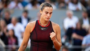 Aryna_Sabalenka_-_Roland_Garros_2026_-_Day_9-DSC_2477A