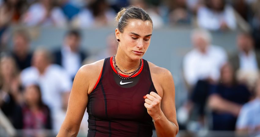 Aryna_Sabalenka_-_Roland_Garros_2026_-_Day_9-DSC_2477A