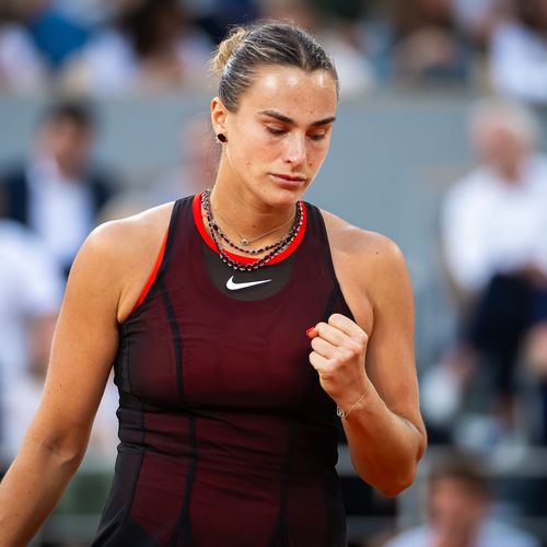 Aryna_Sabalenka_-_Roland_Garros_2026_-_Day_9-DSC_2477A