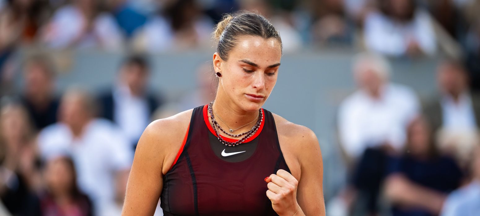 Aryna_Sabalenka_-_Roland_Garros_2026_-_Day_9-DSC_2477A