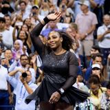 serena williams us open 2022