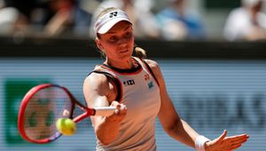 elena rybakina roland garros 2026