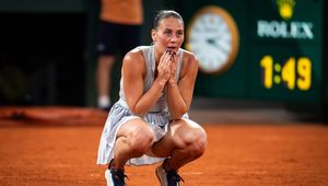 marta kostyuk roland garros 2026