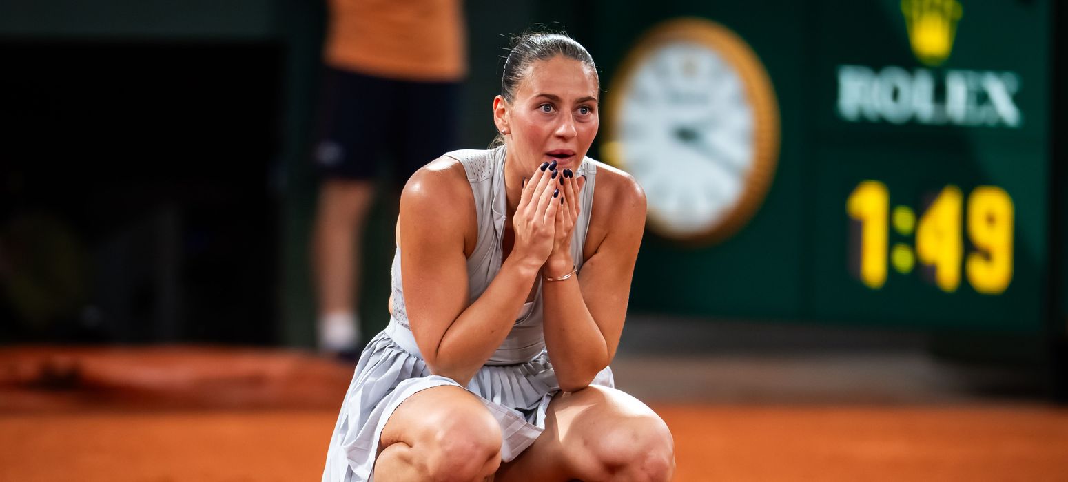marta kostyuk roland garros 2026