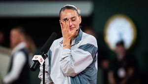marta kostyuk roland garros 2026