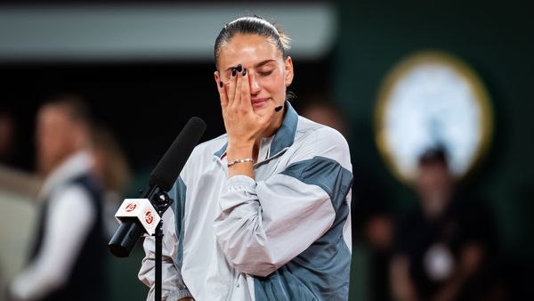 marta kostyuk roland garros 2026