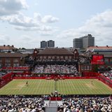 2025 queens club hsbc championships