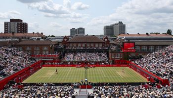 2025 queens club hsbc championships
