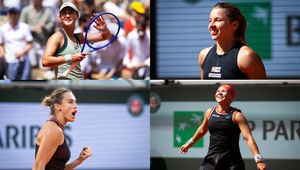 Roland Garros wednesday preview
