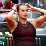 Aryna_Sabalenka_-_Roland_Garros_2026_-_Day_11-DSC_0117