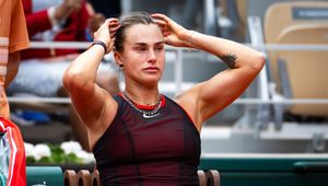 Aryna_Sabalenka_-_Roland_Garros_2026_-_Day_11-DSC_0117