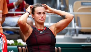 Aryna_Sabalenka_-_Roland_Garros_2026_-_Day_11-DSC_0117