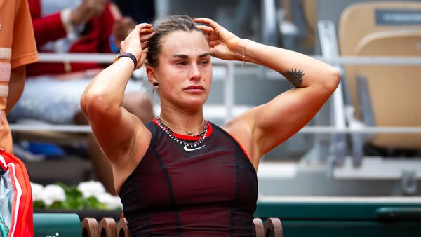 Aryna_Sabalenka_-_Roland_Garros_2026_-_Day_11-DSC_0117