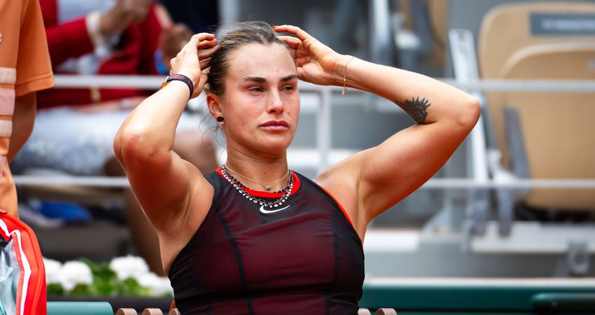 Aryna_Sabalenka_-_Roland_Garros_2026_-_Day_11-DSC_0117