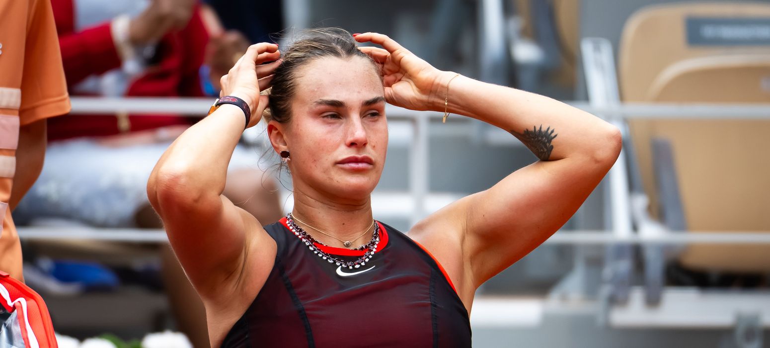 Aryna_Sabalenka_-_Roland_Garros_2026_-_Day_11-DSC_0117