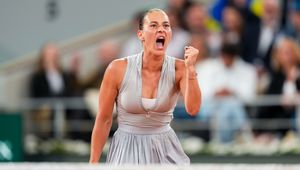 marta kostyuk roland garros 2026