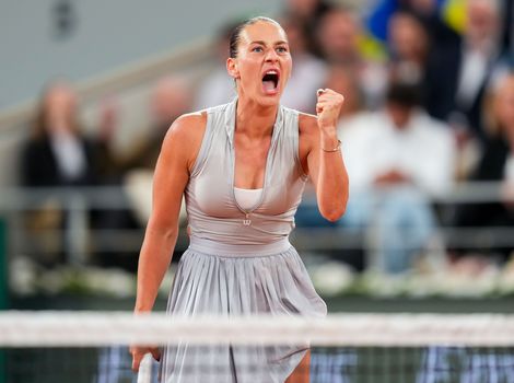 marta kostyuk roland garros 2026