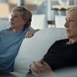 chris evert martina navratilova netflix trailer
